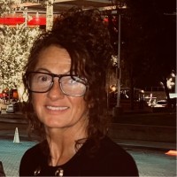 Lori Hanson Email & Phone Number