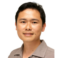 TeraHop Networks, Inc Employee Derek Soon's profile photo