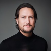 Ganas Holdings Employee Mauricio Delgado's profile photo