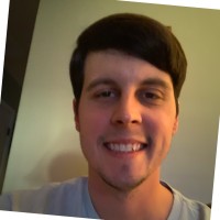 Harold Lambert Email