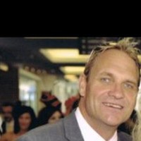 XBC Business Centre Gold Coast Employee Ken Amos's profile photo