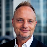 Sidecar Health Employee Jeff Wieners's profile photo
