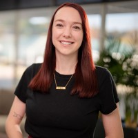 SVPA Architects Inc. Employee Laurel Steenhoek's profile photo