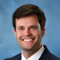 John Adams Email & Phone Number