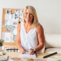 Katie Hren's profile photo