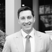 Secfi Employee Mike Allred's profile photo