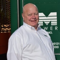 Pete Wilhelms Email & Phone Number