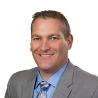 Ryan Eckhardt Email & Phone Number