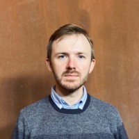 ZA/UM Employee Justin Keenan's profile photo