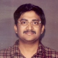 Nikhil Panakal Email & Phone Number