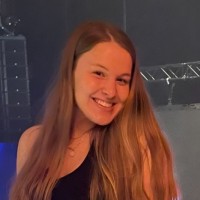 Sydney Holland Email