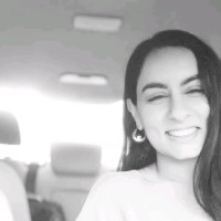 bolsterup Employee Marilena Vlachou's profile photo
