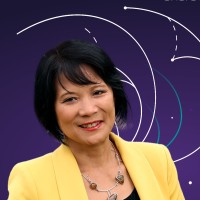 Siemens Energy Employee Jane Doe's profile photo