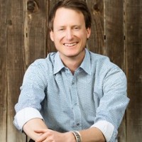 Elliot Anderson Email & Phone Number