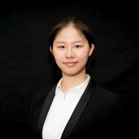 Evenness Employee Tiantian's profile photo