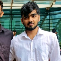 Aravind R's profile photo