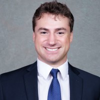 Samuel Dittrich Email & Phone Number