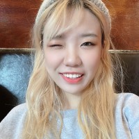 SOOT Employee Zoey Liu's profile photo