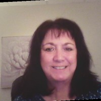 Tracy Loppatto Email & Phone Number