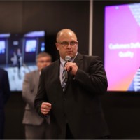 Timothy Keller Email & Phone Number