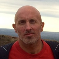 Dave Dussair Email & Phone Number