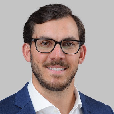 Thomas Bender Email & Phone Number