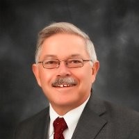 Seim Johnson, LLP Employee Larry D.'s profile photo