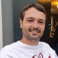 Visual Planning Powered by Stilog I.S.T. Employee Edouard Landry's profile photo