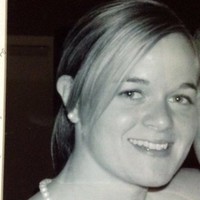 Melissa Weldon Email & Phone Number