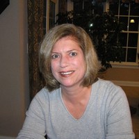 Email e telefono di Allyson Hoffman