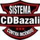 concrebase Employee Cd Bazali's profile photo