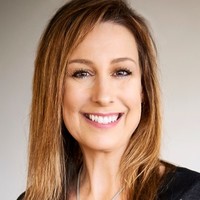 Shirt Werks & Promotionals, Inc. Employee Caroline Spears's profile photo