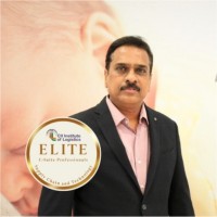 Sanjay Kachare Email