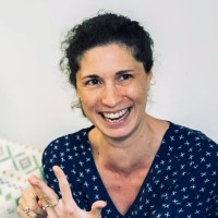 AssoConnect Employee Marine Chavanne's profile photo