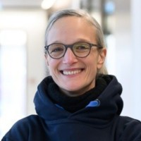 Andrea Felsch Email