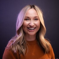 PortalOne, Inc Employee Jessica Wendelborn's profile photo