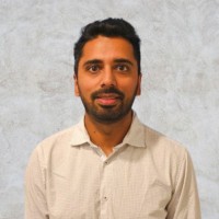 Basant Kumar's profile photo