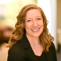 BUI Employee Amy Smerz's profile photo
