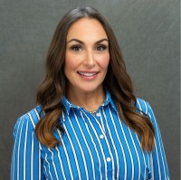 Joann Saguto