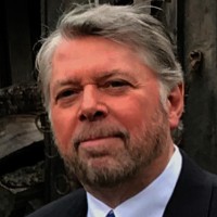 Karl Ackermann Email & Phone Number