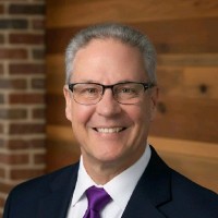 Timothy Nelson Email & Phone Number