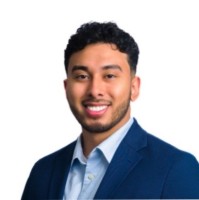 David Cruz