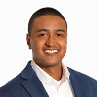 Mazin Abdalla Email