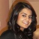 Thompson Healthcare & Sports Medicine Employee Kirishma Patel's profile photo