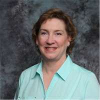 JPMorgan Chase & Co. Employee Marilyn Moore's profile photo