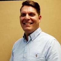 Will Emery Email & Phone Number