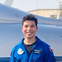 Paul Alvarado Email & Phone Number
