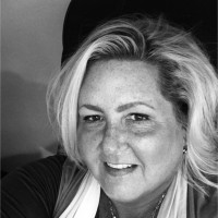 Cranes Varsity Employee Dianne Abney's profile photo