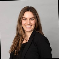 Meghan Humphreys Email & Phone Number