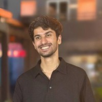 Flash AI Employee Zaid bin Junaid's profile photo